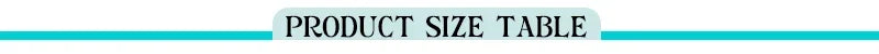 Sequins Halter Hollow Out Dress Women's Sexy Backless Sleeveless Contrast Color Mini Dresses 2025 Summer New Lady Beach Robes