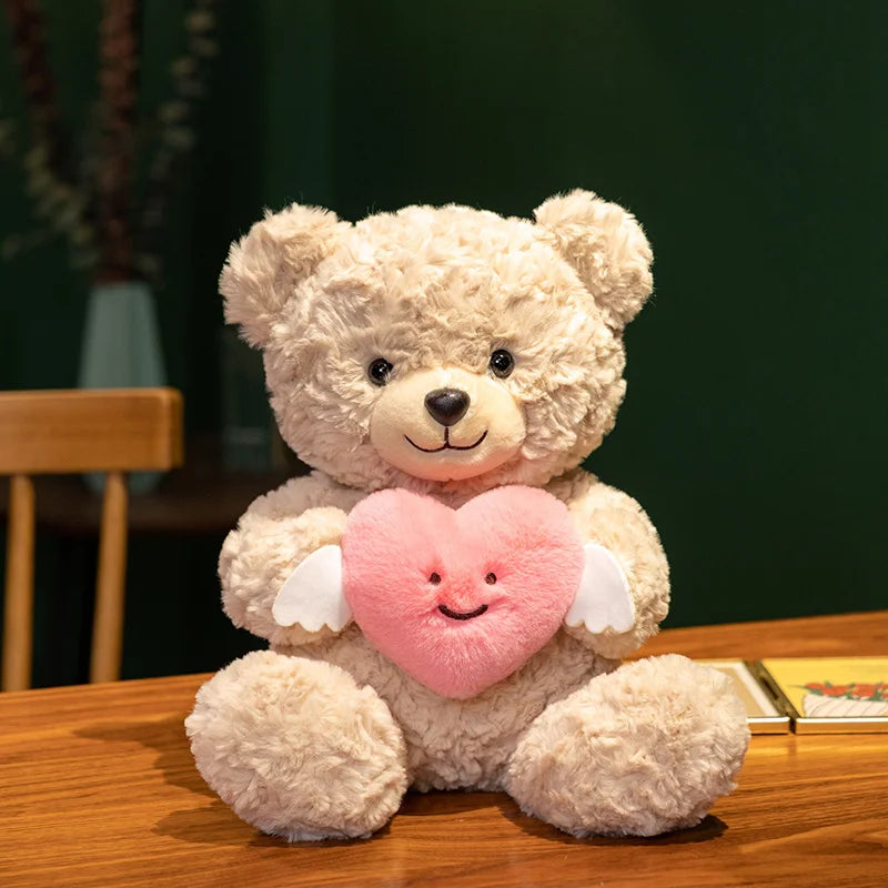 Love Bear