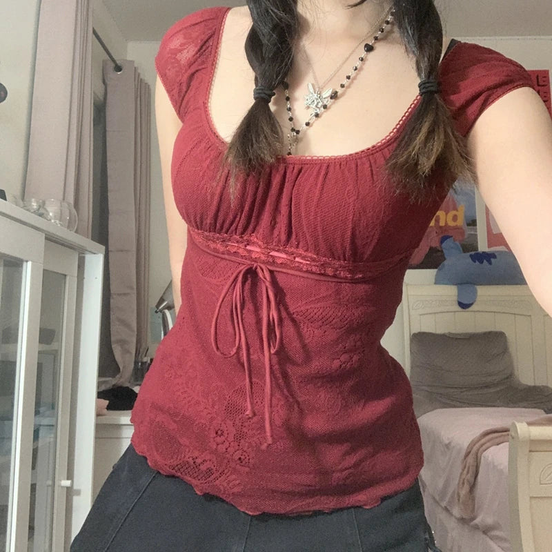 Women's Clothing