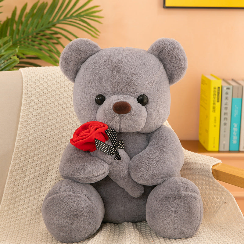 Gift Decoration Ornament Plush Toy