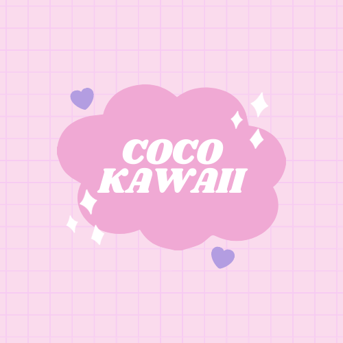 Coco Kawaii