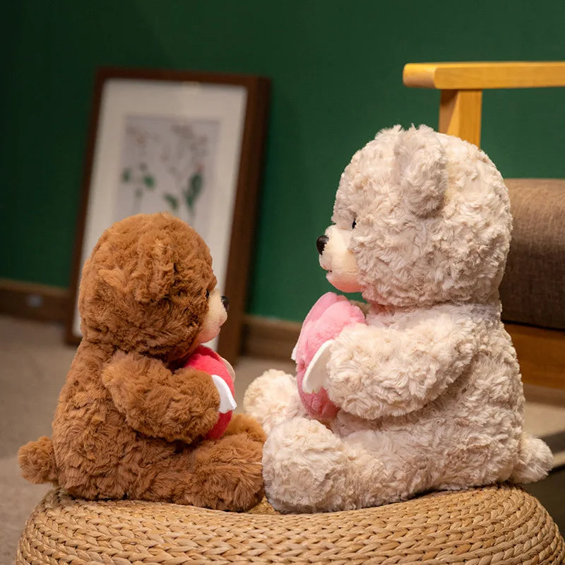 Love Bear