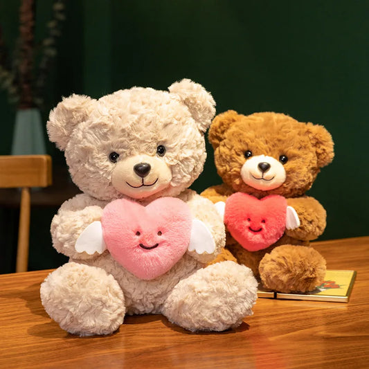Love Bear