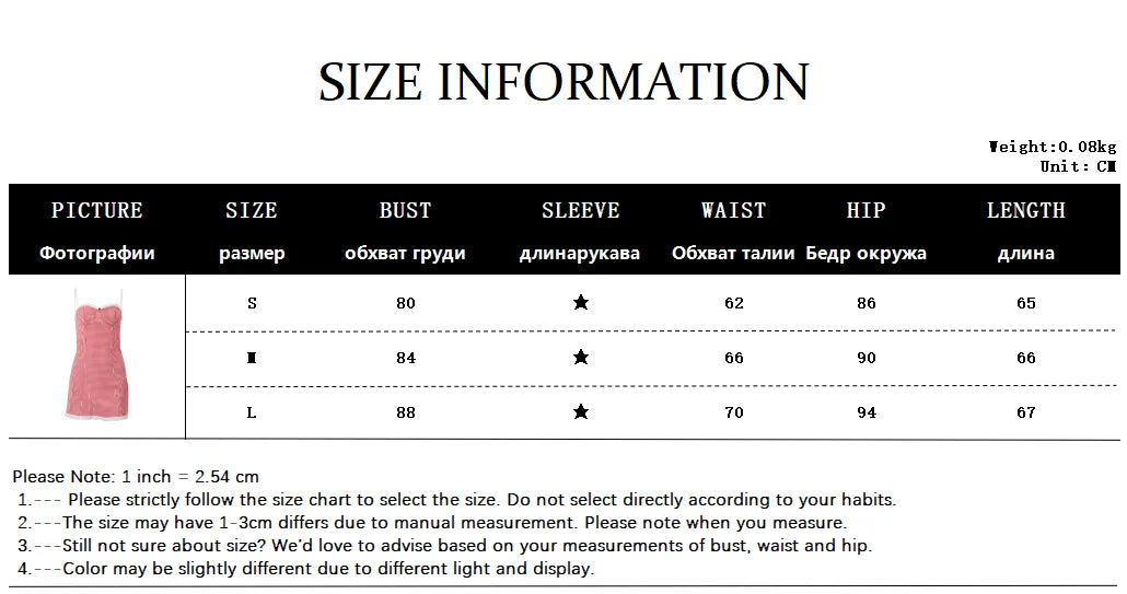 WhereMery Plaid Y2K Lace Vintage Spaghetti Strap Mini Dresses Backless Aesthetic Casual Slim Dress Evening Party Summer Vestidos