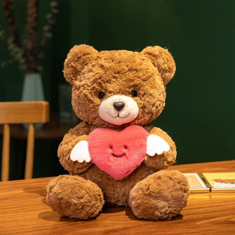 Love Bear