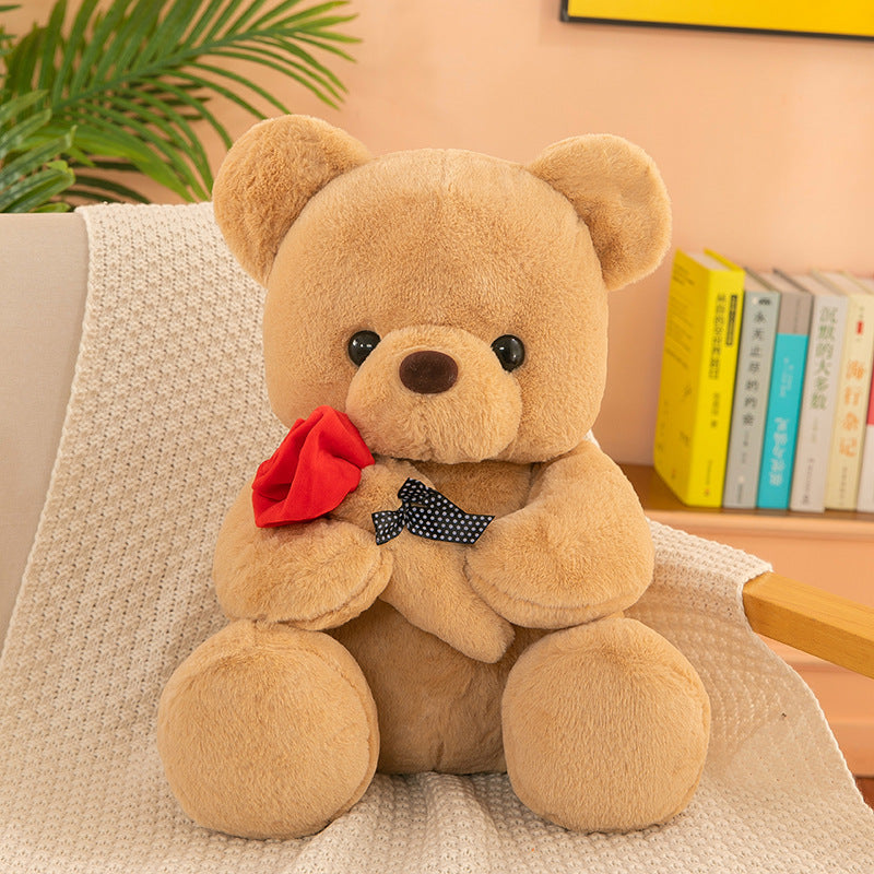 Gift Decoration Ornament Plush Toy