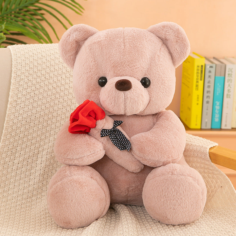 Gift Decoration Ornament Plush Toy