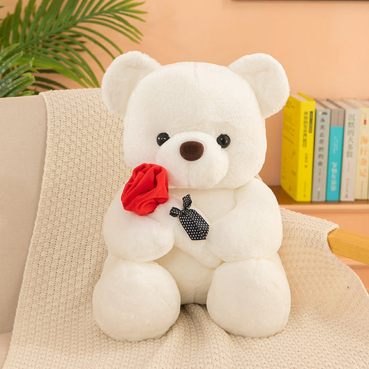 Gift Decoration Ornament Plush Toy